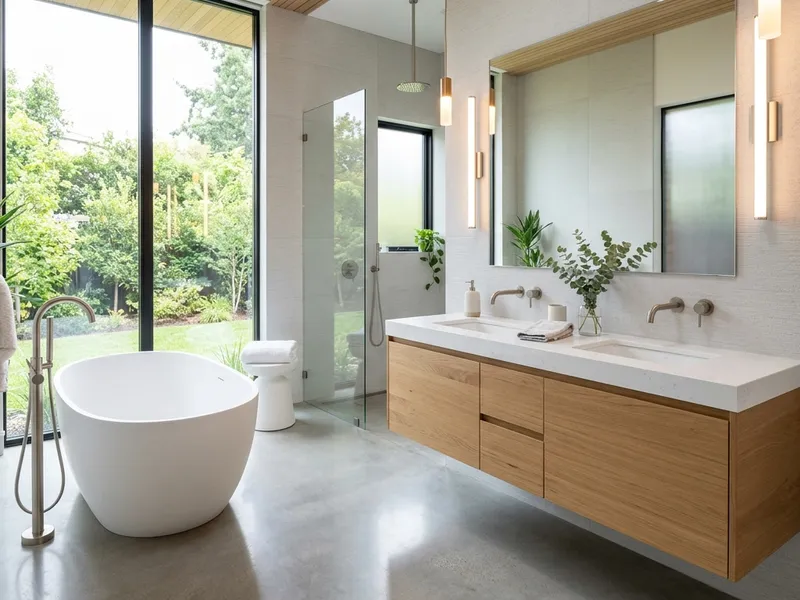 Top-rated plumbing company in Westport, Oklahoma specializing in emergency plumbing, bathrooms, and pipe repair.